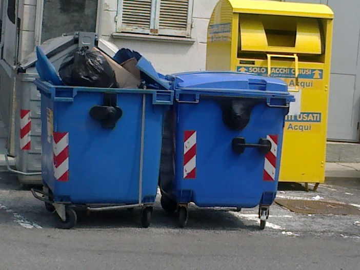 immagine di repertorio immagine di repertorio