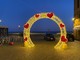 Celle, via al contest del cuore: pubblicando una foto dalla postazione spazi a diversi premi Celle, via al contest del cuore: pubblicando una foto dalla postazione spazi a diversi premi