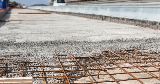 Savona, lavori al viadotto di Corso Svizzera: il Comune chiede di accelerare i tempi Savona, lavori al viadotto di Corso Svizzera: il Comune chiede di accelerare i tempi