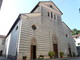 Calizzano, il 18 luglio il concerto corale "Voci per la solidarietà" Calizzano, il 18 luglio il concerto corale "Voci per la solidarietà"