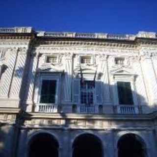 Approvato il Piano di Riequilibrio Pluriennale del Comune di Borghetto presentato nel 2017