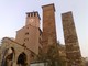 Savona, sabato visita guidata nella chiesa di San Saturnino Savona, sabato visita guidata nella chiesa di San Saturnino
