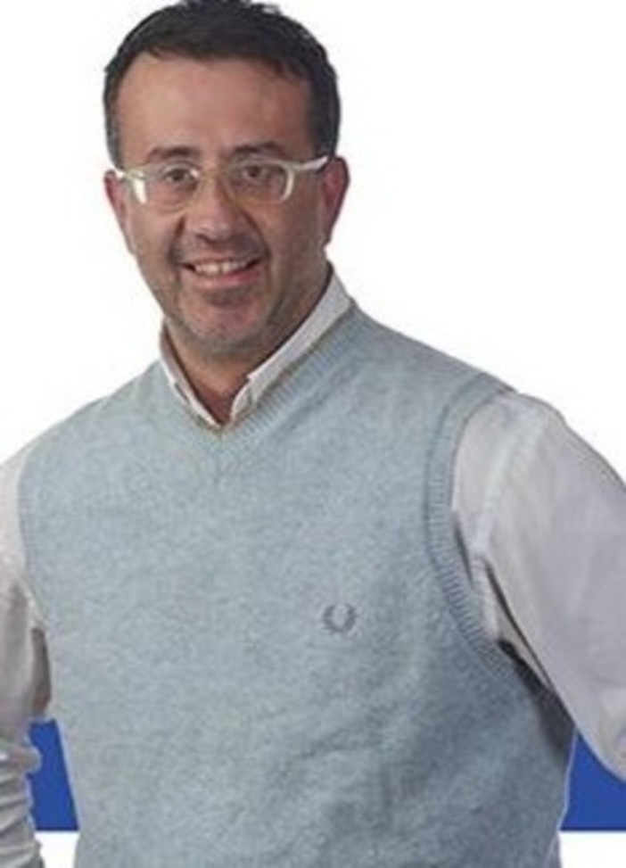 Il comitato elettorale "Cisano+" incontra i residenti di Martinetto Il comitato elettorale "Cisano+" incontra i residenti di Martinetto