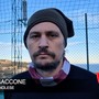Calcio. Nolese. Quattro gol al Sassello per mister Saccone: "Bravi a portare la gara dove volevamo, ora ci vuole maturità" (VIDEO)