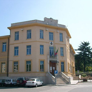 Cengio, sabato la cerimonia di intitolazione ai "Martiri del 27 febbraio 1945"