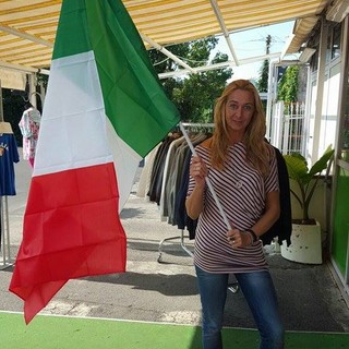 Cinesi in arrivo a Ceriale, Fazio: "La legge non permette di guardare la nazionalità tra i requisiti per il commercio" Cinesi in arrivo a Ceriale, Fazio: "La legge non permette di guardare la nazionalità tra i requisiti per il commercio"