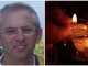 Albenga, l’ultimo saluto a Claudio Recagno il 20 ottobre Albenga, l’ultimo saluto a Claudio Recagno il 20 ottobre