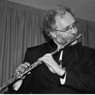 Andora: assegnato al jazzista Claudio Capurro il Premio Nazionale per la Musica Indipendente Andora: assegnato al jazzista Claudio Capurro il Premio Nazionale per la Musica Indipendente