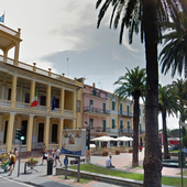 Borghetto, ordinanza per preservare il decoro urbano d'estate: "Comportamenti che già dovrebbero far parte del bagaglio culturale ed educativo" Borghetto, ordinanza per preservare il decoro urbano d'estate: "Comportamenti che già dovrebbero far parte del bagaglio culturale ed educativo"