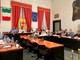 Albenga, bilancio 2022 approvato in consiglio, Pelosi: “Risultato di un’amministrazione capace ed efficace”