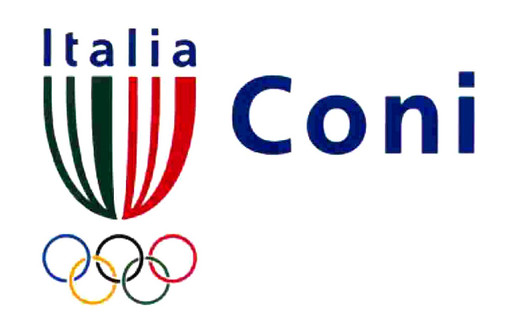 Parte in Liguria il Progetto dei “Centri CONI”