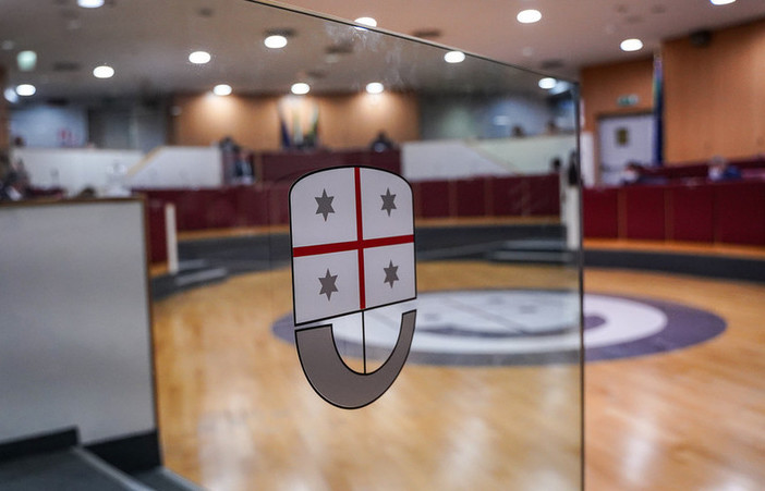 Riforma della Sanità regionale, le opposizioni pronte a una controproposta: "Guarda ai territori, agli ospedali e ai bisogni dei cittadini" Riforma della Sanità regionale, le opposizioni pronte a una controproposta: "Guarda ai territori, agli ospedali e ai bisogni dei cittadini"