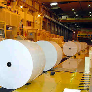 Varazze, nove serate con il &quot;Paper Rock Fest&quot; alla Cartiera di Pero