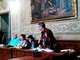 Cileto (capogruppo "Per Finale"): "La minoranza è simbolo di democrazia e sono lieta di farne parte"