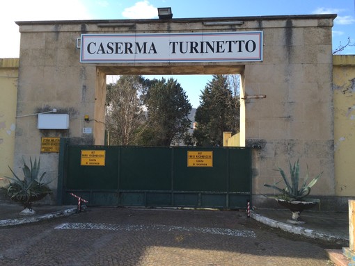La caserma Turinetto di Albenga torna a rivivere con le associazioni ludiche e sportive del territorio
