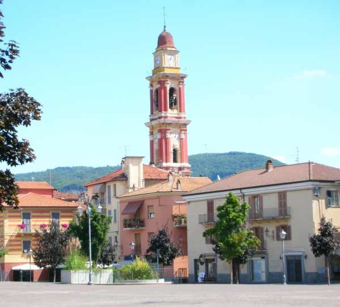 Ragazzina scompare a Cairo: ritrovata in serata