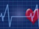 Prevenzione cardiovascolare: negli ambulatori del San Paolo una mattinata di valutazione del rischio gratuita