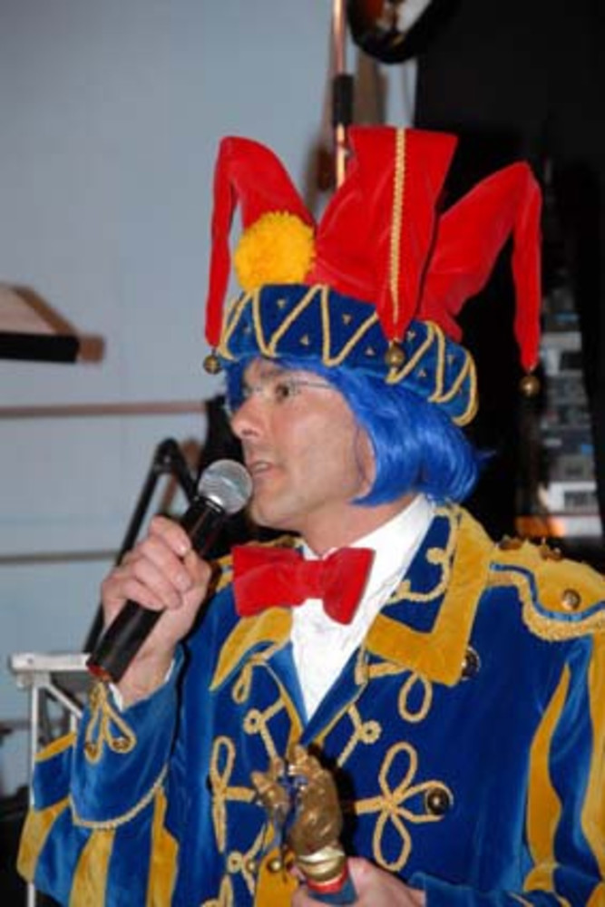 Cairo: Carnevale 2011, ecco il calendario degli eventi