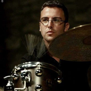 Questa sera prima serata di "Spotorno in Jazz"