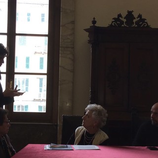 Savona, domani il 74esimo anniversario dello sciopero dei Lavoratori