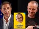 Alla Ubik incontro con i comici Carlo Denei e Marco Rinaldi