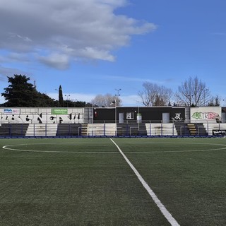 Calcio | Albingaunia. Il presidente Capezio scrive all'amministrazione: "L'Albenga è rinata, torni ad essere la società referente per lo stadio Riva"