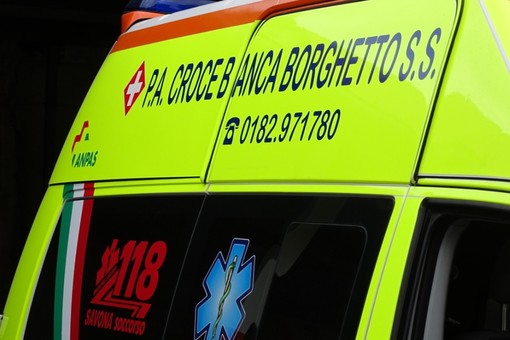 La Croce Bianca Borghetto Santo Spirito apre le porte ai giovani del Servizio Civile Universale