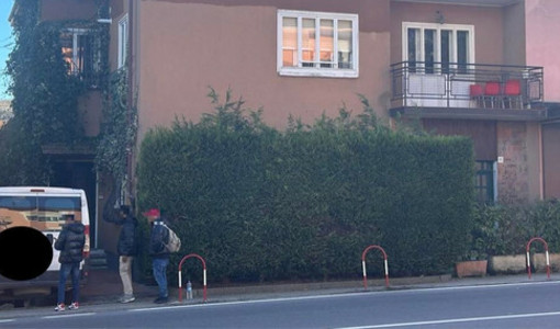 Nuovi richiedenti asilo in arrivo a Vispa, la minoranza sulle barricate: "Il sindaco deve dare spiegazioni"