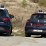 30 cani salvati a Dego, nuovo sopralluogo dei Carabinieri Forestali