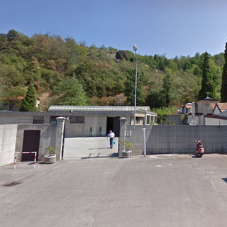 Foto tratta da Google Maps