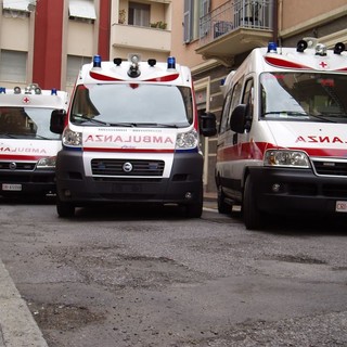 Telepass gratuito ambulanze: P.A. salve fino al 2 ottobre