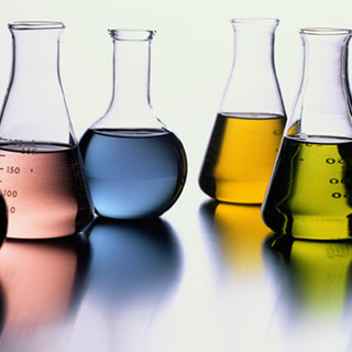 A Savona cresce l'export grazie alla chimica