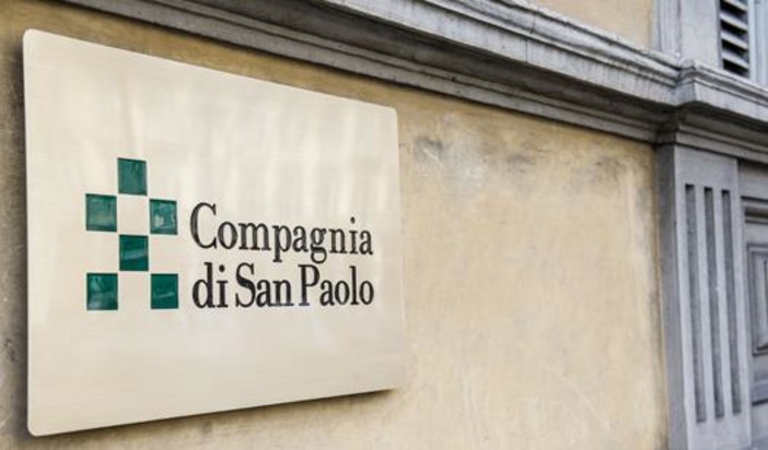 Compagnia di San Paolo, 1,5 milioni di euro per 147 progetti a sostegno degli spazi culturali Compagnia di San Paolo, 1,5 milioni di euro per 147 progetti a sostegno degli spazi culturali