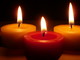 Morte di Franca Roveraro Cappelluto: il cordoglio di Federalberghi Savona Morte di Franca Roveraro Cappelluto: il cordoglio di Federalberghi Savona