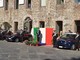 Savona, al Priamar la festa annuale dei Carabinieri (FOTO e VIDEO)