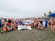Foto da Città di Varazze su Facebook Foto da Città di Varazze su Facebook