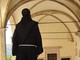 Carmelitani Scalzi della Provincia Ligure: a Bocca di Magra un ritiro vocazionale