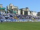 Calcio, Savona. Venerdì pomeriggio i tifosi incontrano l'amministrazione comunale, nel mirino l'attuale gestione societaria