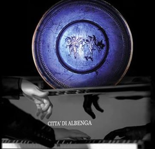 Albenga:record di iscritti per il Concorso Pianistico "Città di Albenga"