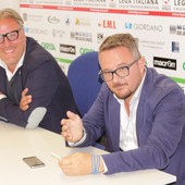 23enne accoltellato a Villapiana, Debenedetti (FdI) per le rime a Sindaco e Assessore: "Non sono in grade di dare altre risposte? Si dimettano" 23enne accoltellato a Villapiana, Debenedetti (FdI) per le rime a Sindaco e Assessore: "Non sono in grade di dare altre risposte? Si dimettano"