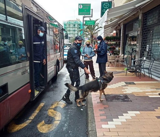 Foto comunicato stampa Foto comunicato stampa