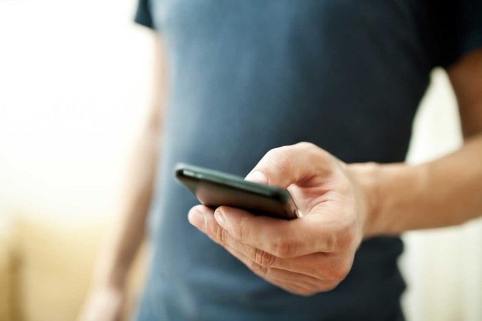 Disservizi alla telefonia mobile e internet: il sindaco di Cosseria scrive alla Prefettura Disservizi alla telefonia mobile e internet: il sindaco di Cosseria scrive alla Prefettura