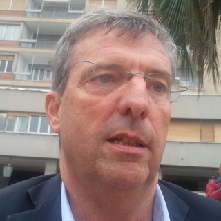 Tirreno Power, Burlando su documento ISS e perizia della procura: "Soggetti diversi con riscontri diversi"