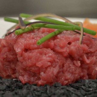 Dal produttore al consumatore: con un click la Carne di Fassone di Razza Piemontese a casa tua!