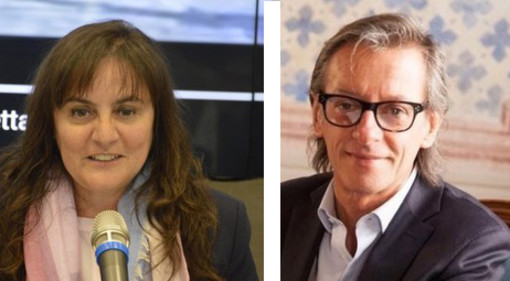 Telefonata Viale-Tomatis sul PPI di Albenga. Il sindaco: "Sarà necessario raddoppiare il personale"