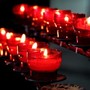 Savona e Stella, lutto per la scomparsa di Giovanni Battista Rossi Savona e Stella, lutto per la scomparsa di Giovanni Battista Rossi