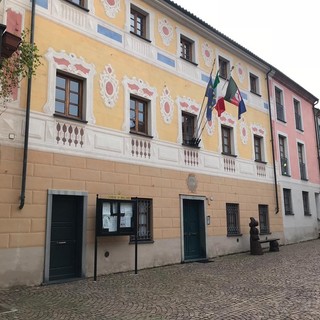 Mallare, il Consiglio comunale approva il Consuntivo 2020