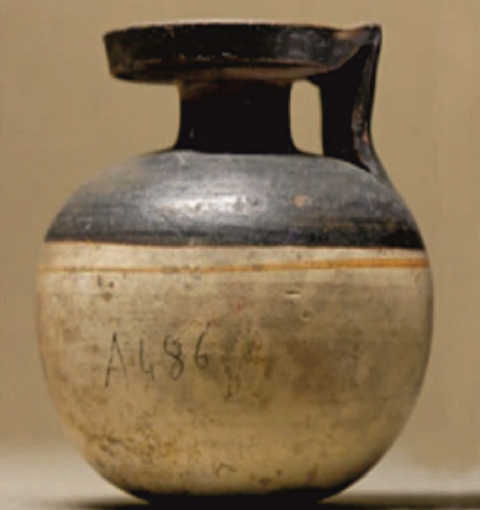 Mostra collettiva di ceramica, presso la galleria GULLIarte in Corso Italia 201r a Savona