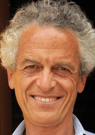 A Savona incontro con Federico Rampini e presentazione del libro “All you need is love”