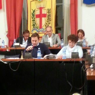 Albenga: approvato il Bilancio, il sindaco Cangiano "L'intento quello di mantenere i servizi senza dover aumentare i costi"